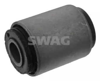60600005 SWAG Сайлентблок